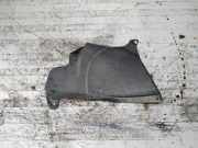 Radhausschale - Vorne Linke Fiat Ulysse, II 2002.06 - 2014.12 Gebraucht,