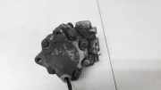 Servopumpe Audi A4, B5 1994.11 - 1999.09 4B0145155R,