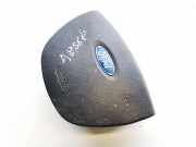 Airbag Fahrer Ford Transit, III 2006.04 - 2012.12 facelift 6c11v042b85bbw, 6c11-v042b85-bbw