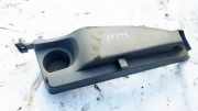 Getränkehalter Renault Scenic, II 2003.06 - 2006.06 82000165060,