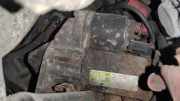 Anlasser Mitsubishi Carisma, I 1995.07 - 2000.09 D6RA,
