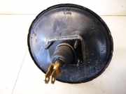 Bremskraftverstärker Nissan Almera Tino 2000.08 - 2003.09 87501520, 875-01520