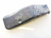 Schlauch für Luftversorgung BMW X3 E83, 2003.01 - 2010.06 7787518,