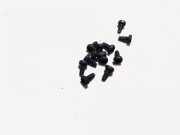 Schwungradschraube Volkswagen Golf, IV 1997.08 - 2003.10 Gebraucht,