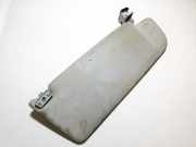 Sonnenblende Volkswagen Golf, IV 1997.08 - 2003.10 8d0857551,