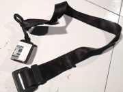 Gurtschloss - Vorne Rechts Volkswagen Golf, IV 1997.08 - 2003.10 Gebraucht, APE