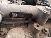 Kraftstoffverteiler Chrysler Grand Voyager, IV 2000.02 - 2008.12 0445214041,