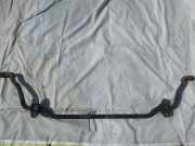 Stabilisator Vorne Peugeot Boxer, 2006.04 - 2014.06 Gebraucht,