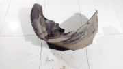Radhausschale - Hinten Rechts Dodge Journey. 2009.01 - 2014.12 Gebraucht,