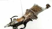 Lenksäule Ford S-Max, 2006.05 - 2014 6G9N3C529AG, 6G9N-3C529-AG