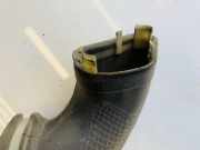 Schlauch für Luftversorgung Renault Laguna, III 2007.10 - 2010.11 060516a,