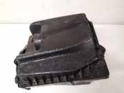 Luftfilterkasten Opel Astra, H 2004.03 - 2009.12 4614485911,