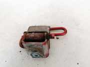 Türscharnier Vorne Volkswagen Polo, IV 2005.04 - 2009.11 facelift Gebraucht, BNM