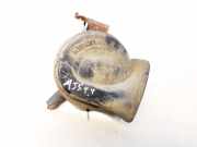 Hupe Renault Espace, III 1996.11 - 2002.10 e20091001,
