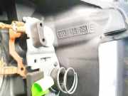 Lenker Skoda Fabia, I 6Y 1999.08 - 2005.10 6y0419091e,