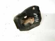 Motorhalterung und Getriebe (Motorhalterung) Toyota Prius, 2003.06 - 2009.01 Gebraucht ,