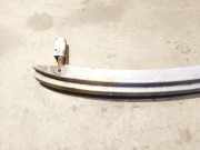 Stoßstangenträger hinten Audi A6, C6 2005.01 - 2008.10 Gebraucht,