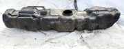 Treibstofftank Tank Kraftstofftank Mercedes-Benz Sprinter, II 2006.05 - 2013.06 A9064711201,