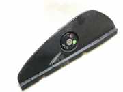 chalter Beifahrerairbag Airbagschalter Airbagdeaktivierung Fiat Croma 2005 - 2011 46818777, 735364142