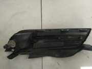 Kühlergrill Frontgrill Kühlergitter Nissan Micra, K12 2003.01 - 2007.06 62320ax000,