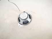 Lautsprecher Toyota Aygo, 2005.07 - 2009.12 8616052010, 86160-52010