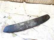 Heckspoiler Mercedes-Benz W211, 2002.03 - 2006.04 2117900188,