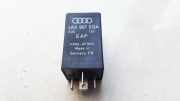 Relais Audi 100, C4 1991.01 - 1994.06 4A0907513A, 31380