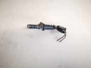 Türkontakt - Linke Opel Zafira, A 1999.04 - 2003.11 Gebraucht,