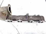 Ansaugkrümmer Nissan X-Trail, 2007.06 - 2013.01 Gebraucht,