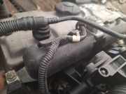 Zündspule Peugeot 206, 2002.07 - 2009.01 facelift Gebraucht,