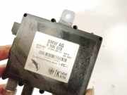 Antenne Verstärker BMW X5, E53 facelift 2004 - 2006 6906070, 09365909