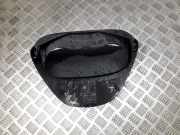 Blende Rahmen Tacho Tachorahmen Opel Corsa, D 2006.07 - 2010.06 13205180, 460029937