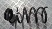 Fahrwerksfeder Hinterachse Opel Corsa, D 2006.07 - 2010.06 Gebraucht,