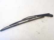Wischerarm hinten Ford Focus, 1998.10 - 2002.10 xs41A17406aa,