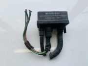 Vorglüh Relais Volvo V40, I 1995.07 - 2000.07 7700107794, rtp612