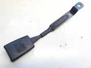 Gurtschloss - Vorne Rechts Volkswagen Caddy, III 2004.03 - 2010.09 2k0857877d, bst