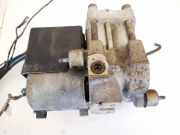 Abs Pumpe Hydraulikblock Audi 100, C4 1991.01 - 1994.06 4a0614111a, 0265201049