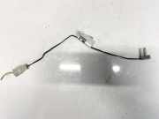 Sensor Innentemperatur Mitsubishi Outlander, II 2006.01 - 2013.01 Gebraucht,