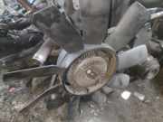 Kupplung Kühlerlüfter Mercedes-Benz W202, 1993.03 - 2000.05 Gebraucht ,