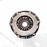 Druckplatte Kupplungsdruckplatte Ford Focus, 2008.06 - 2011.04 facelift Gebraucht,