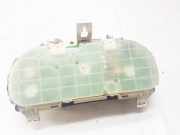 Tachometer Mazda 3, BK 2003.10 - 2009.06 bn9j,