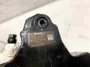 Kraftstoffpumpe Volvo S80, 2006.03 - 2010.01 0445010111, 30756125