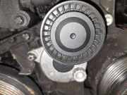 Spannrolle Mercedes-Benz W212, 2009.01 - 2016.06 Gebraucht,