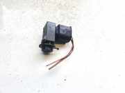 Sensor Luftgütesensor Audi A6, C6 2005.01 - 2008.10 4b0907659a,