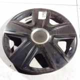 Radkappe Radzierblenden - R15 Audi A2, 2000.02 - 2005.08 Gebraucht,