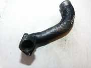 Intercooler Schlauch Nissan X-Trail, 2001.06 - 2007.06 Gebraucht,