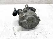 Unterdruckpumpe Vacuumpumpe Bremsanlage Renault Espace, IV 2002.11 - 2014.12 720558B,