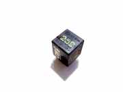 Relais Audi 80, B3 1986.06 - 1991.09 443951307a,