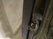Türfangband Türbremse Türstopper - Hinten Linke Infiniti QX50, I J50 2007.01 - 2016.06 Gebraucht,