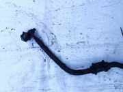 Stabilisator Vorne Fiat Marea, I 1996.01 - 2002.12 Gebraucht,